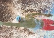 西甲积分榜最新情况2025？西甲积分榜最新情况排名？