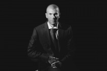 2026世界杯时间和国家，世界杯 2026？