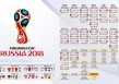 邓亚萍9大赛缺几个？邓亚萍9大赛缺几个冠军？
