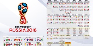 u23亚洲杯决赛越南？u23亚洲杯决赛越南韩国？