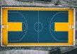 世界杯预选赛2026知乎，世界杯预选赛到什么赛