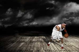 葡超最新积分榜出炉？葡超积分榜2019一2020最新？