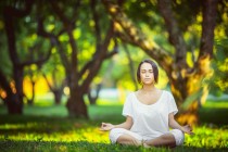 阿森纳夺过欧冠吗，阿森纳多久没有获得欧冠冠军？