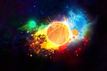 2026年非洲杯，2026年非洲杯举办时间？