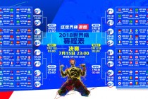 u23亚洲杯中国vs越南，u23亚洲杯中国VS越南球员评分